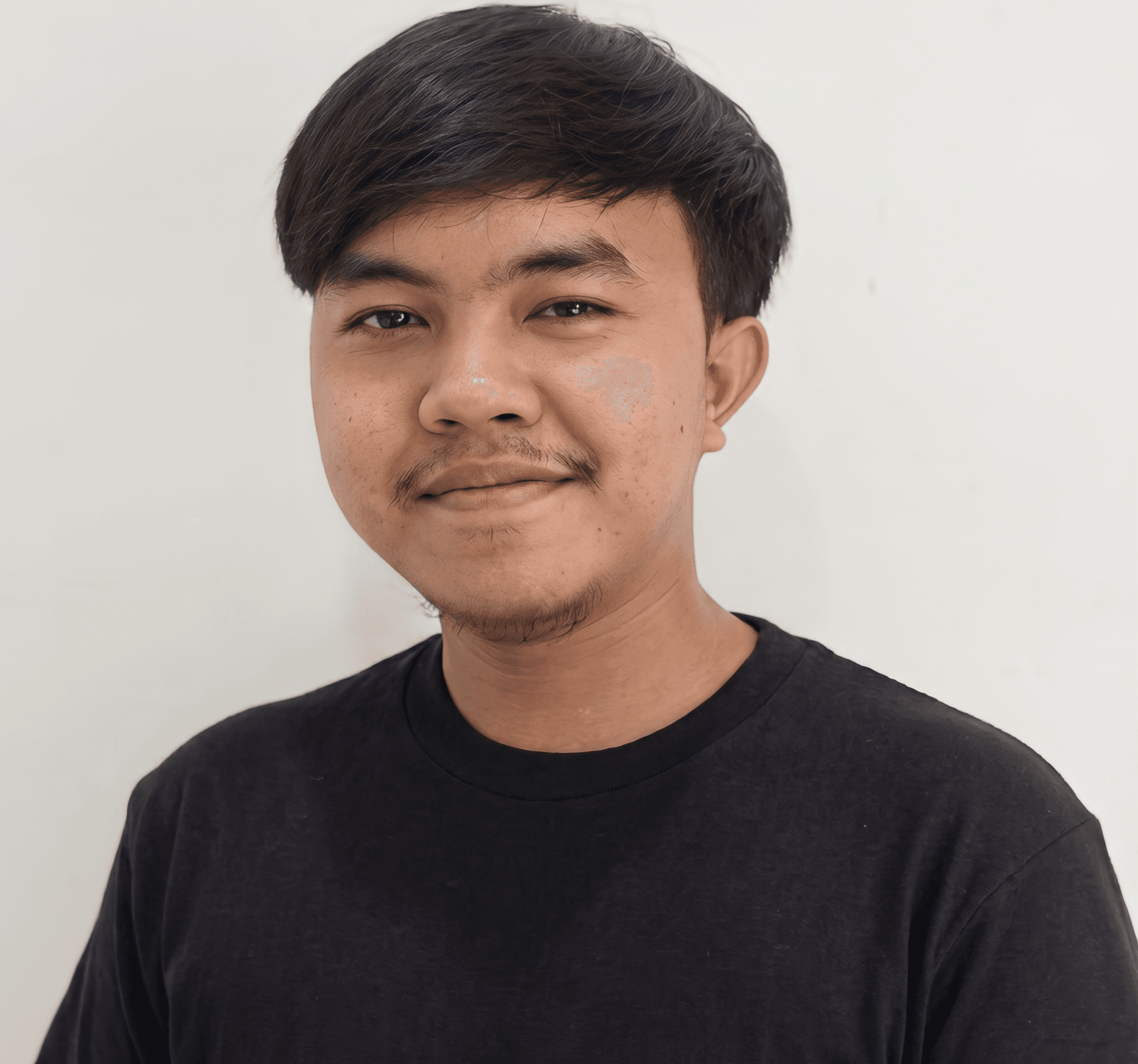 Andry Tri Apriyadi